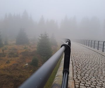 Říjnové družinovky